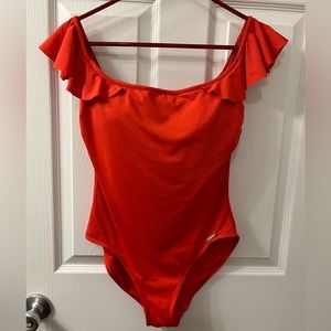Vince Camuto swimsuit